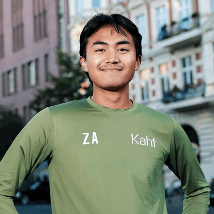Zahid Ibrahim