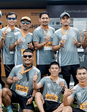 Submit Your Proposal