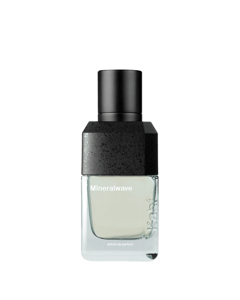 Kahf Mineralwave Extrait de Parfum