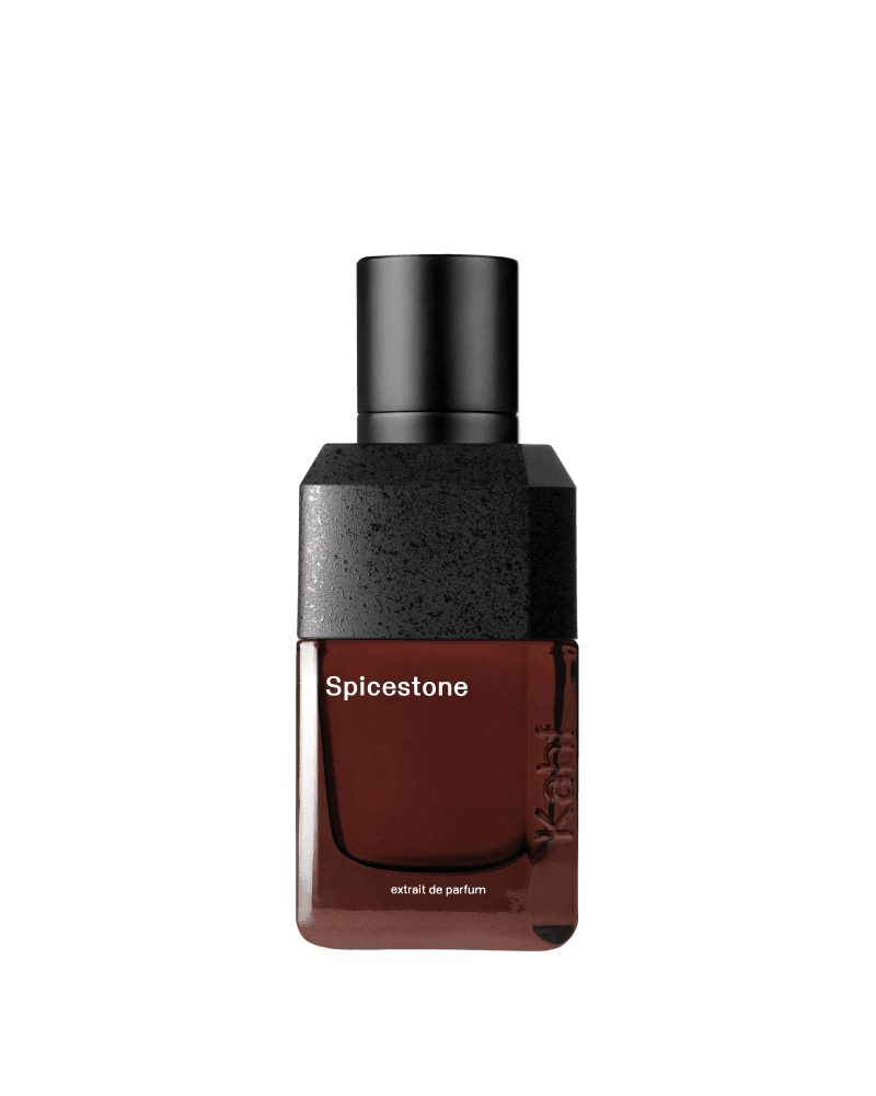 produk grooming hari bapa