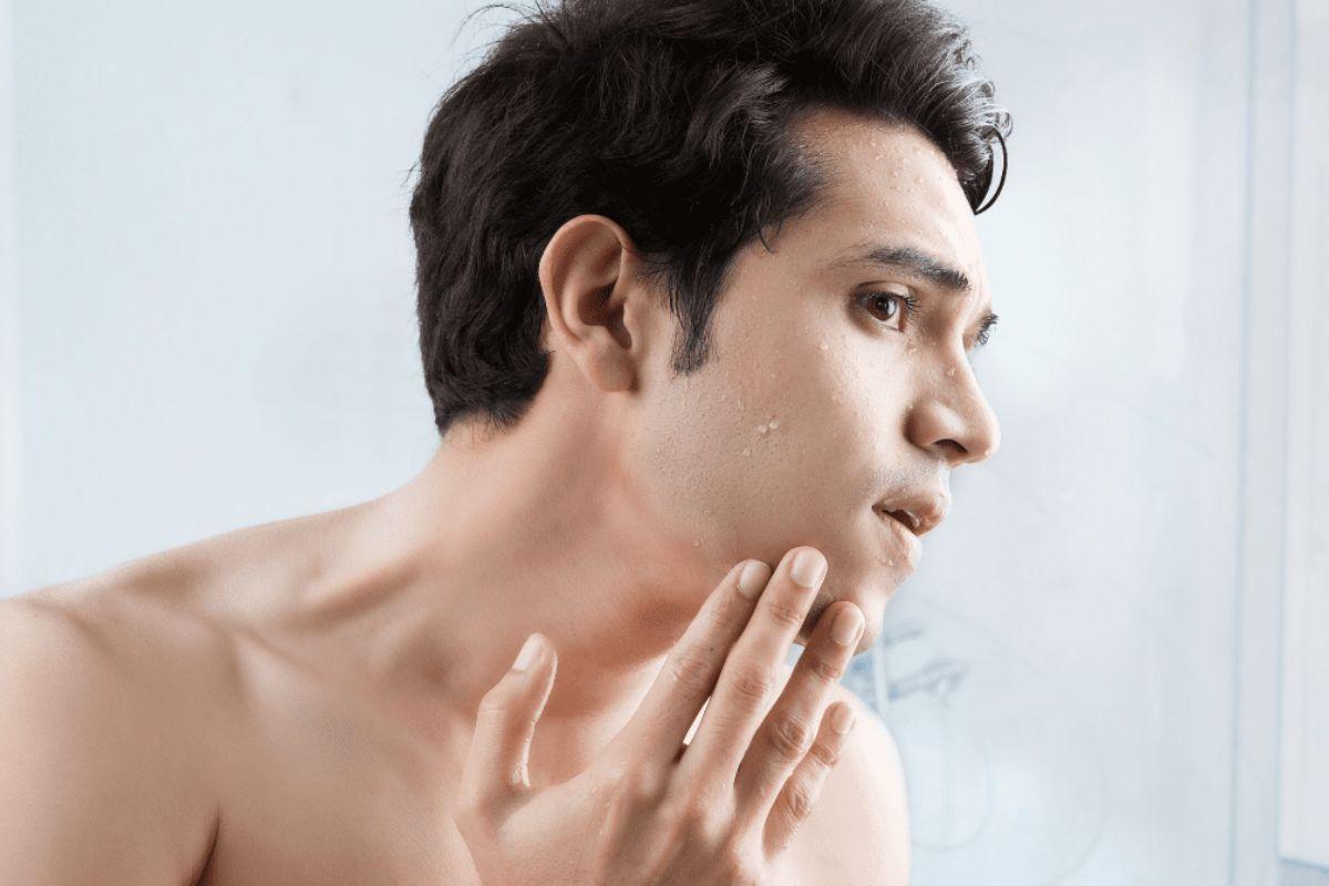 Tampil Percaya Diri di Tahun Baru: Ini 5 Skincare untuk Wajah Kusam dan Berkomedo