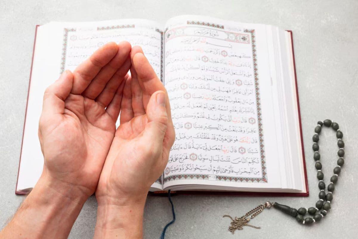 Panduan Lengkap Nama Bulan Islam dalam Kalender Hijriyah dan Makna Spiritualitasnya