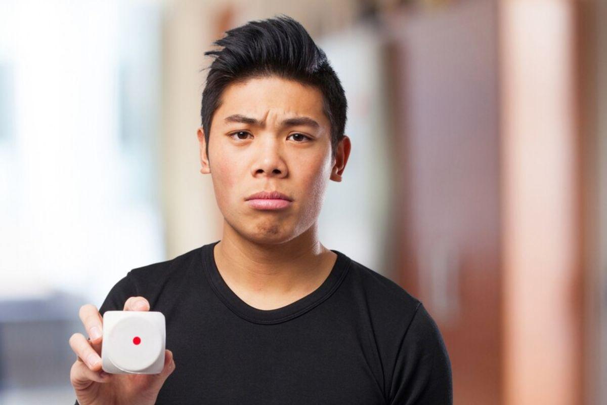 Punya Masalah Dull Skin? Pahami Penyebab dan Cara Mengatasi