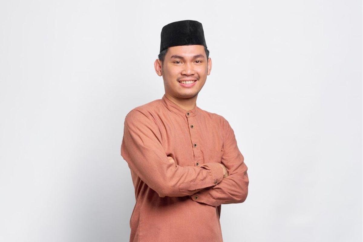 Aurat Laki-laki Apa Saja? Ini Ketentuan dan Cara Menutupinya