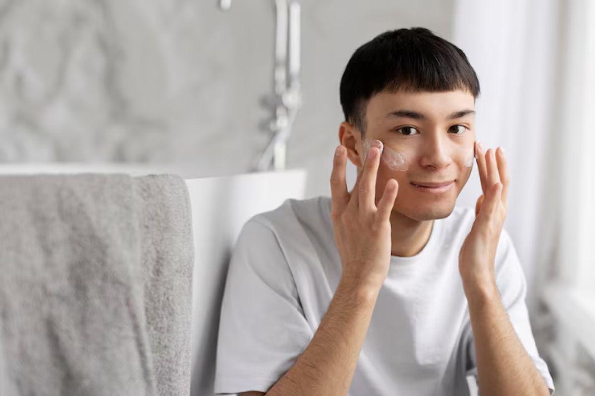 Arti "Non-Comedogenic" pada Skin Care, Manfaat, dan Cara Mengenali Produknya