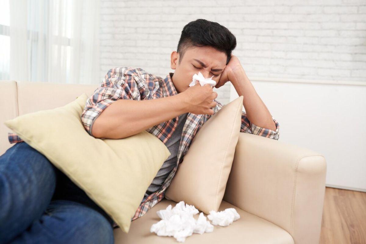 9 Manfaat Minum Air Hangat: Bikin Pernapasan Lega hingga Cegah Jerawat!