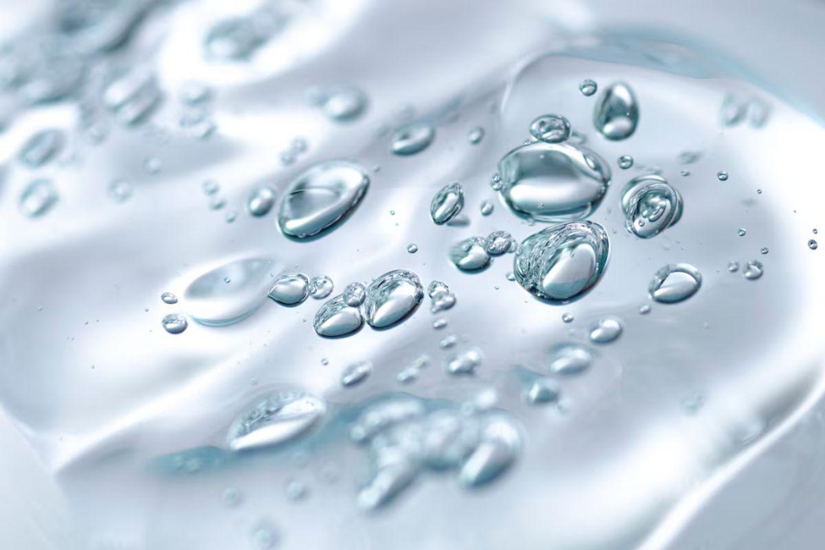 Berkenalan dengan Salicylic Acid, Zat Aktif Pencegah Jerawat