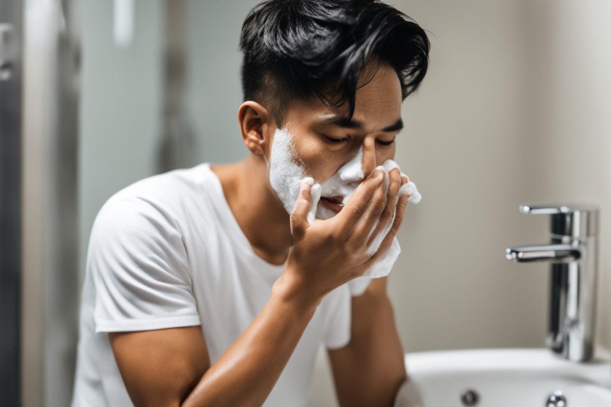 Basic Skincare Apa Saja yang Wajib Dimiliki? Ini 4 Produk yang Harus Lo Punya!