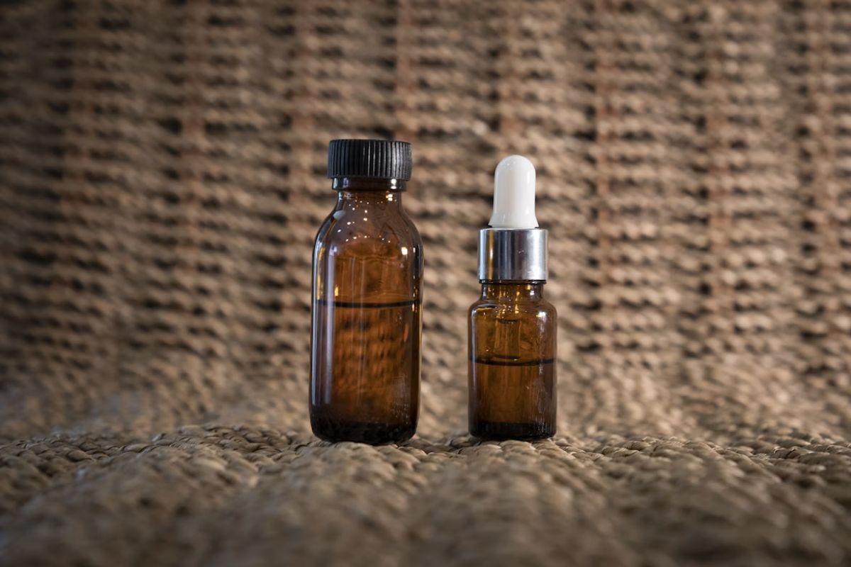 7 Manfaat Serum Wajah untuk Pria: Dari Pencerah hingga Anti Aging