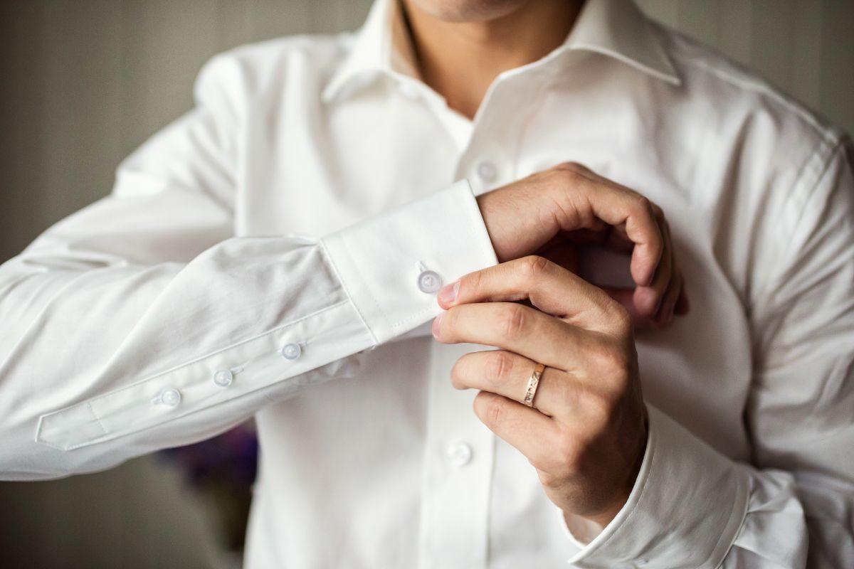 11 Tips Outfit Interview Kerja Agar Dilirik User