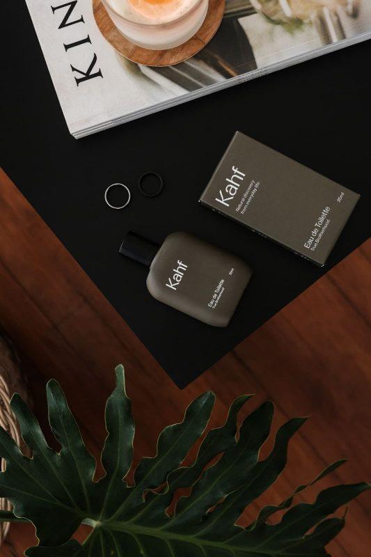 Apa Itu Eau de Toilette? Ini Arti dan Ciri Khasnya
