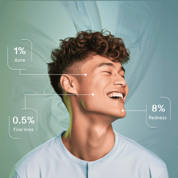 skin-analyzer.png