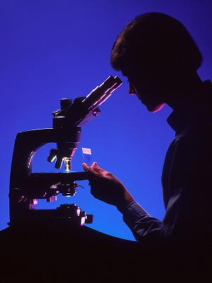 Expert testimonial - Hydrobalance