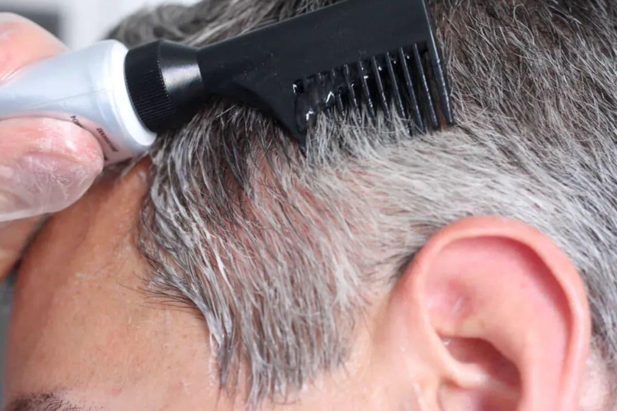 Hukum Mewarnai Rambut dalam Islam: Bolehkah?