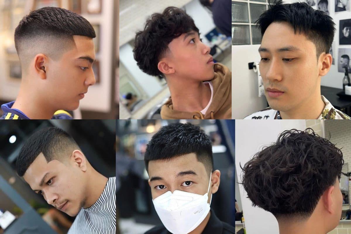 Potongan Rambut Qaza: Apakah Sesuai dengan Syariat Islam?