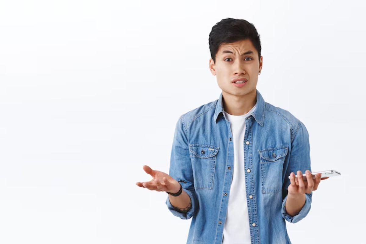 15 Tren Model Rambut Pria 2024: Panduan Lengkap & Stylish!