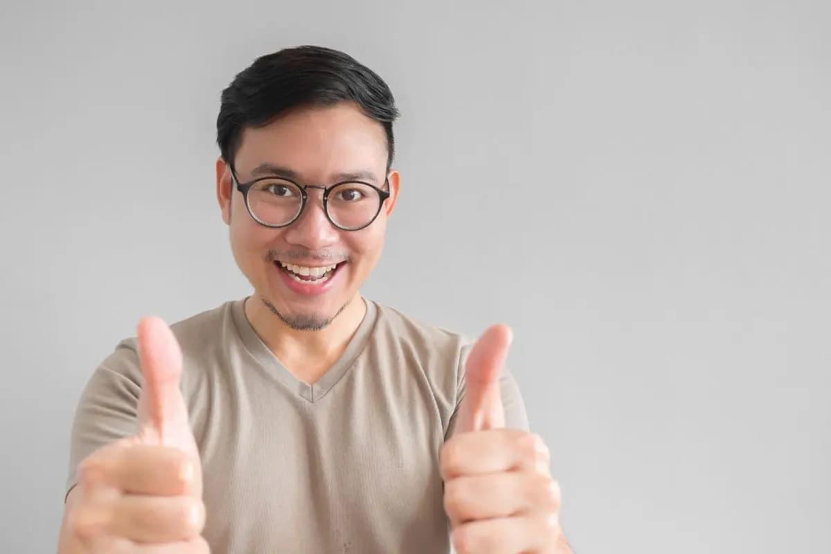 Cara Mencukur Bulu Ketiak yang Aman Tanpa Iritasi