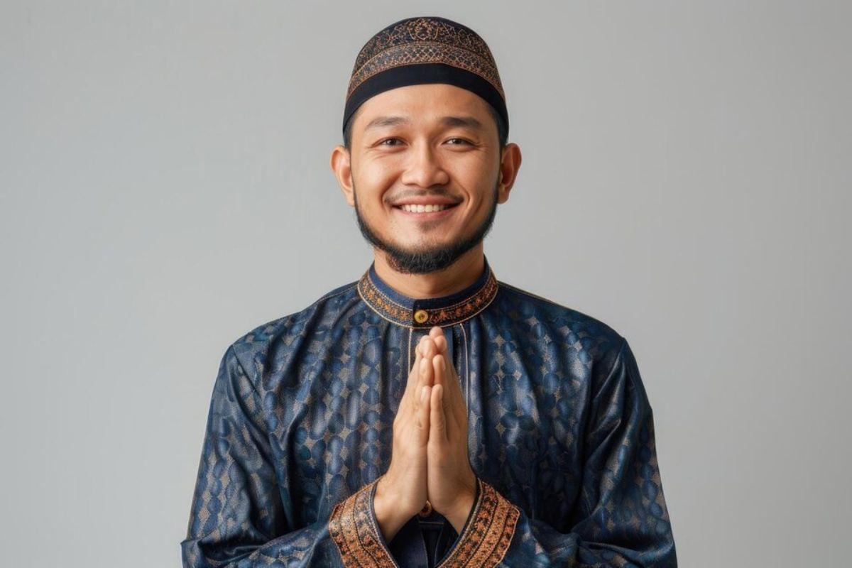 Langkah Menerapkan Rukun Iman dan Rukun Islam dalam Kehidupan Sehari-Hari