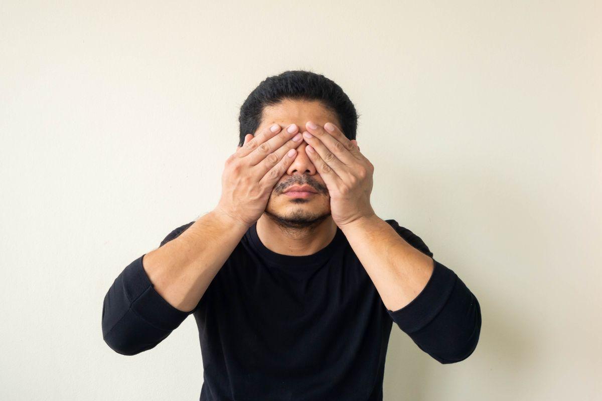 Mengenal Toxic Masculinity: Ciri-Ciri, Dampaknya pada Kesehatan & Cara Mengatasi