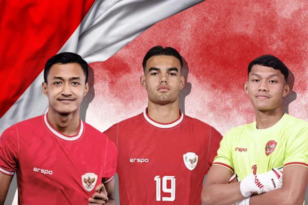 Jejak Kemenangan: Daftar Juara AFF U-19 Sepanjang Waktu