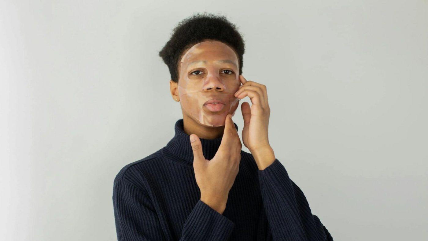 Deteksi Dini: Ciri-Ciri Skincare Tidak Cocok di Kulit Wajah