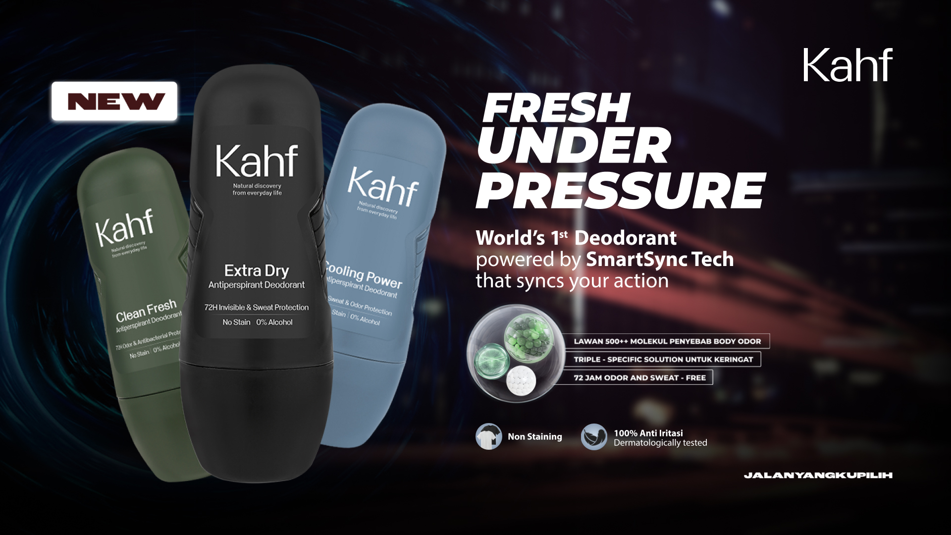KV-Deodorant-Press-Under-Pressure