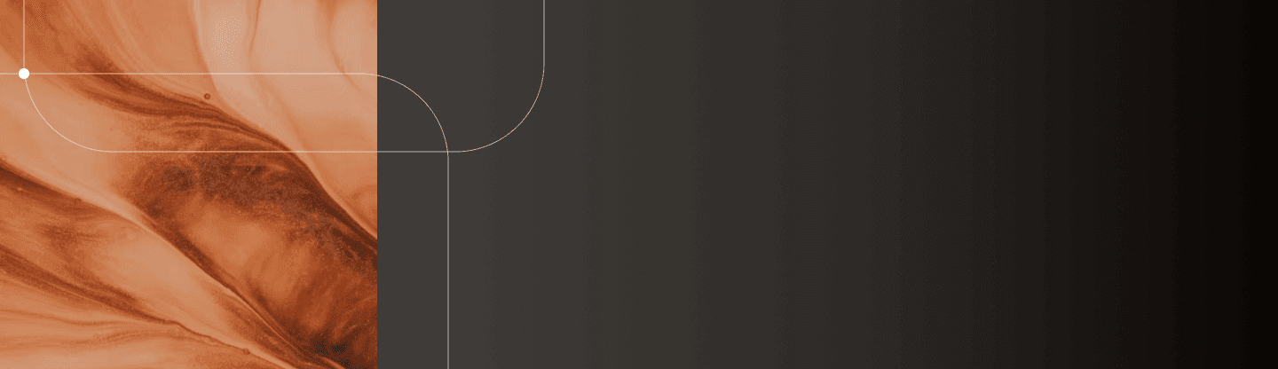 Banner Product